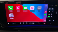 Audi A5 2.0 TDI Quattro 204 Sport 5dr S Tronic Diesel Estate